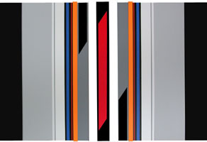 cliquez pour agrandir.